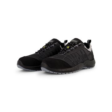 DASSY 10011 Nox S3 Low Safety Shoe