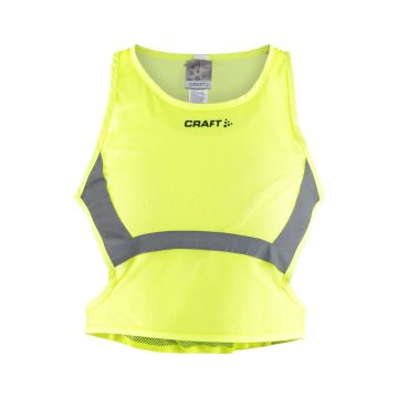 Craft 1906426 ADV All Year Mesh Vest W