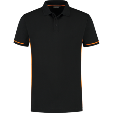 Santino Poloshirt Carsen