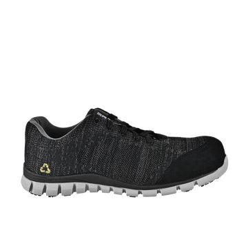 Safety Jogger 010717 MORRIS