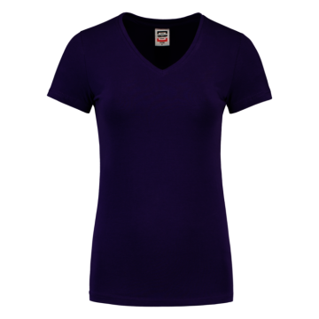 TRICORP CASUAL 101008Purple