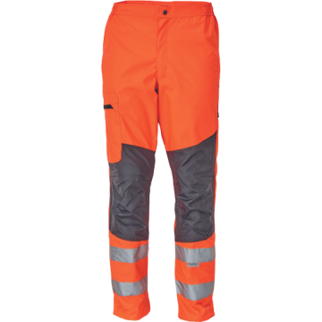 CERVA 03020064 TICINO broek HV