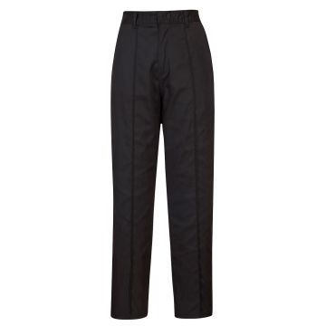 Portwest LW97 Dames Elastische Broek