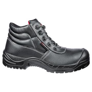 footguard 631800 COMPACT MID S3 SRC