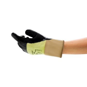 Ansell ActivArmr 28-329