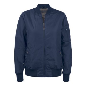 Cutter & Buck 351429 McChord Jacket Dames