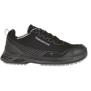 ToWorkFor X-103 6A20-61 S3 Laag