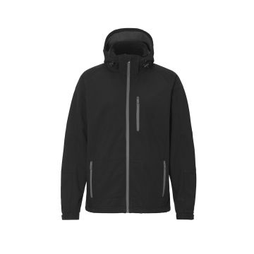 D.A.D SOFTSHELL TULSA EXT