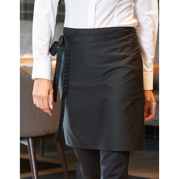 CG Workwear CGW123 Bistro Apron Roma 50 x 78 cm