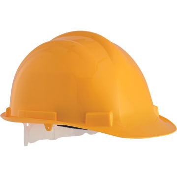 CERVA 06010120 GAASP SW 4001 helmet ventilated