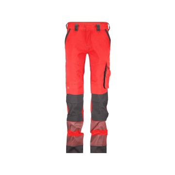 DASSY® Aruba Women