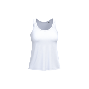 Kariban K3024IC Dames tanktop Bio150 IC