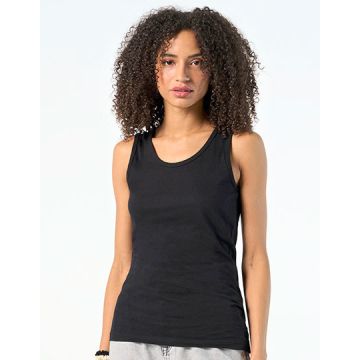 SOL´S L172 Women´s Tank Top Jane