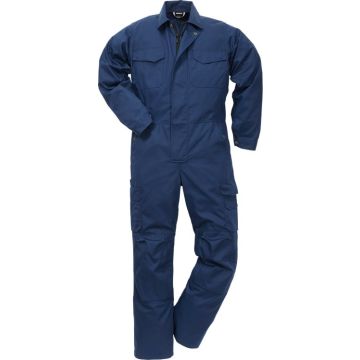 FRISTADS 100438 Overall 880 P154