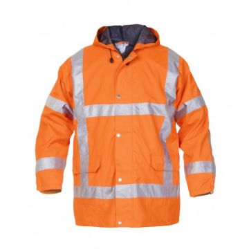 Hydrowear 072370FO-3EL SNS regenjas Uitdam RWS