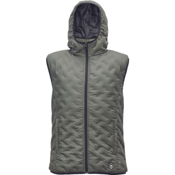 CERVA 03030169 NEURUM veren vest