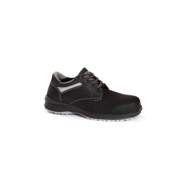 Giasco KU061D YORK S3 Safety Shoes