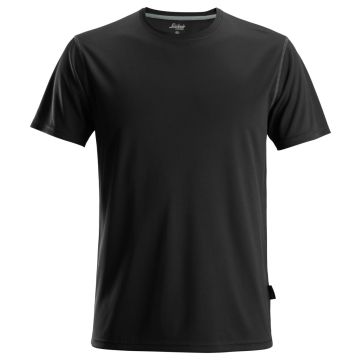 Snickers Workwear 2558 AllroundWork, T-Shirt