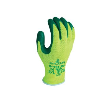 Showa S-TEX 350 Snijbestendige handschoen