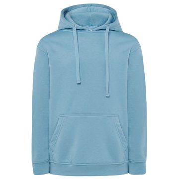 JHK JHK421 Kangaroo Sweatshirt