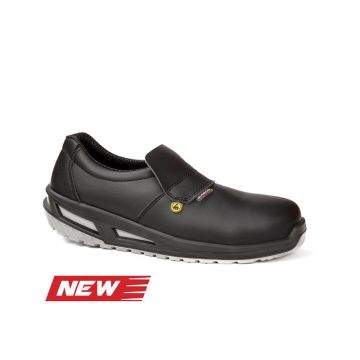 Giasco 3M002O ARENDAL EVO S2 slip-on