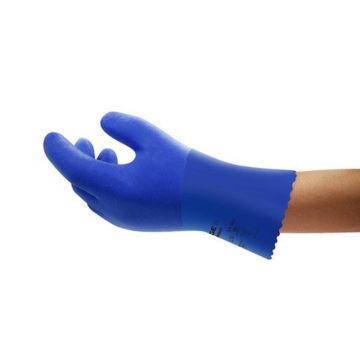 Ansell Edge® 14-662 Werkhandschoen