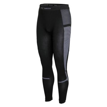 Kuebler 80179213 Funktionsunterhose