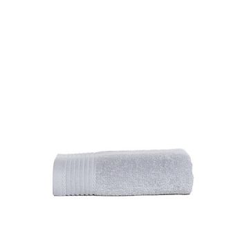 The One Towelling® TH1050 Classic Towel