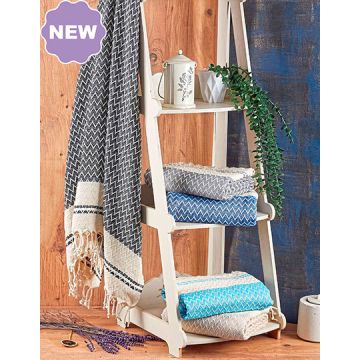 ARTG AR054 Hamam Towel Alanya