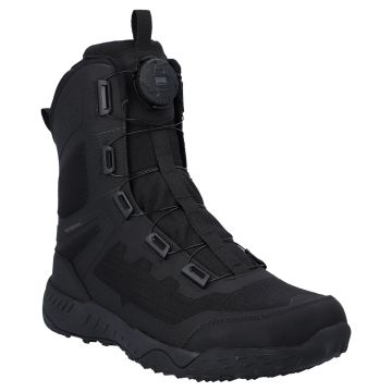 Magnum Ultima 8.0 Sz Wp X M-Lock M810075
