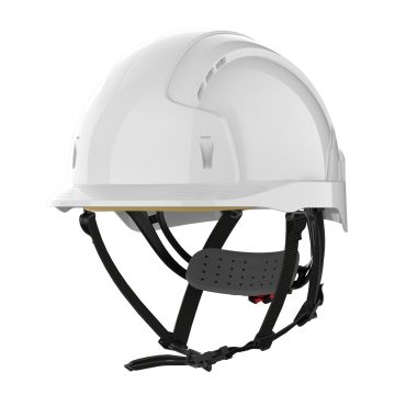 JSP AJB240 Helm