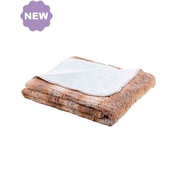 ARTG ARS1744 Originalzz® Fleece Blanket DeLuxe