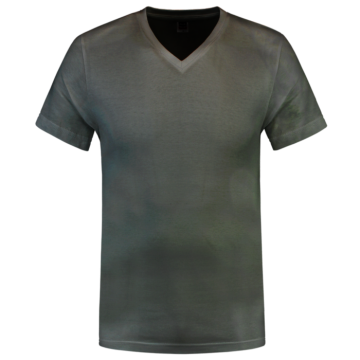 TRICORP CASUAL 101005White
