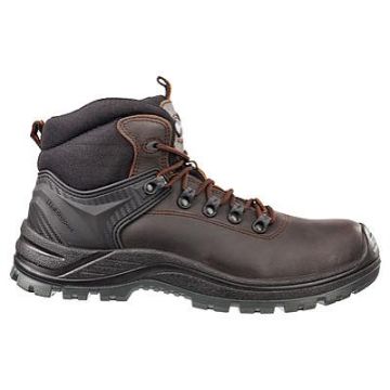 Albatros 631320 ENDURANCE MID S3 SRC