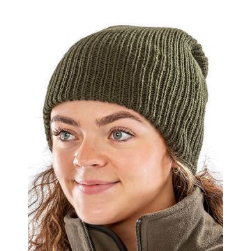 Result Winter Essentials RC159 Whistler Hat