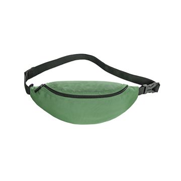 Halfar HF8022 Belt Bag Daily
