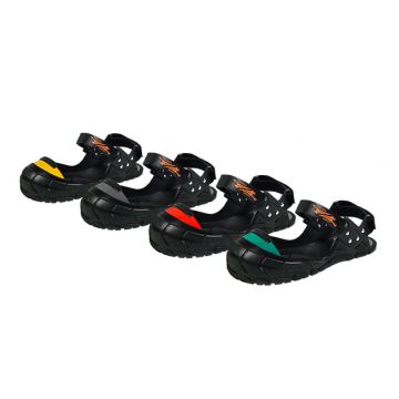 Tiger Grip 011180 VISITOR PREMIUM