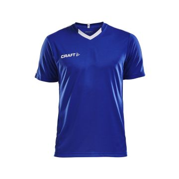Craft 1905561 Progress Jersey Contrast M