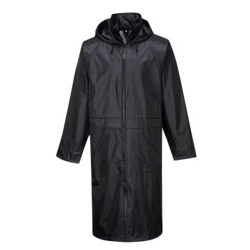 Portwest S438 Klassieke regenjas