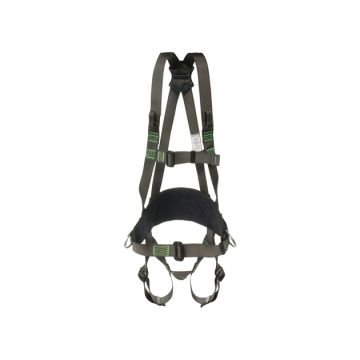 Safety Jogger 014324 DYNAMIC4