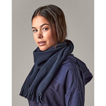 Beechfield CB291 Suprafleece® Dolomite Scarf