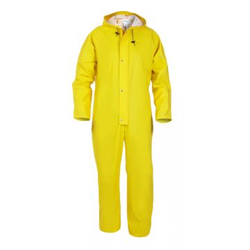 Hydrowear 018500GE-3EL regenoveral Salesbury