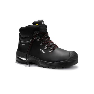 Elten FRANCESCO XXSG RU GTX® black Mid ESD S3S HI CI 768911