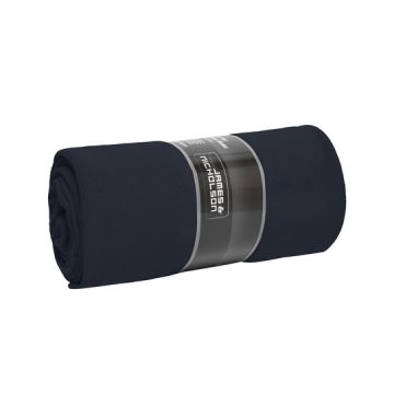 Daiber JN1902 Fleece Blanket XXL