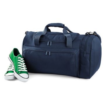 Quadra QD74 Universal Holdall