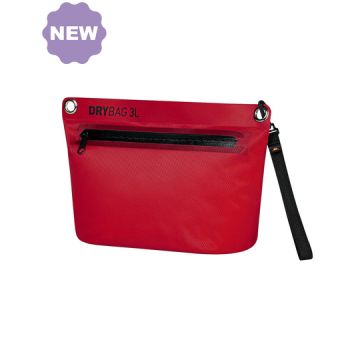 Halfar HF8053 Zipper Bag Drybag