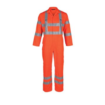 Havep 2400 Overall RWS