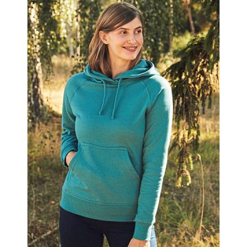 Neutral NE83101 Ladies´ Hoodie