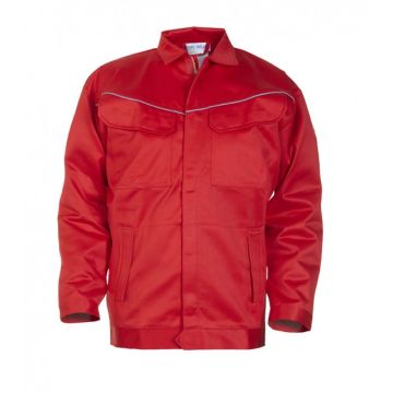 Hydrowear 043457-44 multinorm jack Muiden