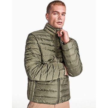 Roly RY5094 Men´s Finland Jacket